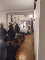 IMG_20231126_132406[1]